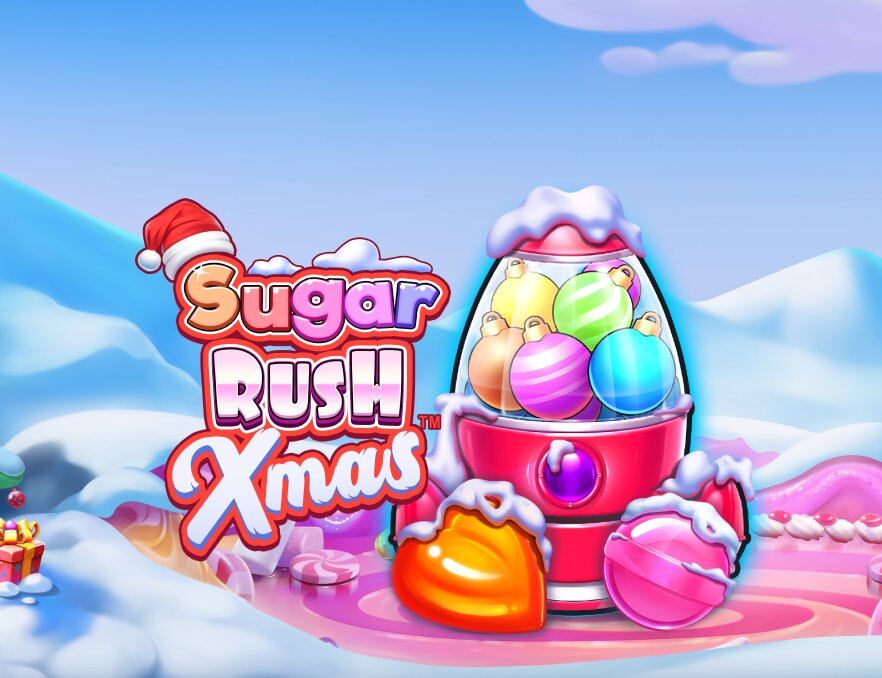 sugar-rush-xmas