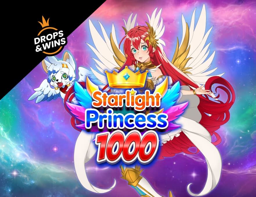 starlight-princess-1000