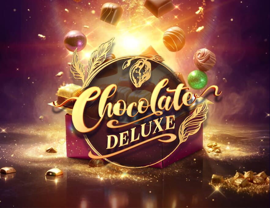 chocolate-deluxe