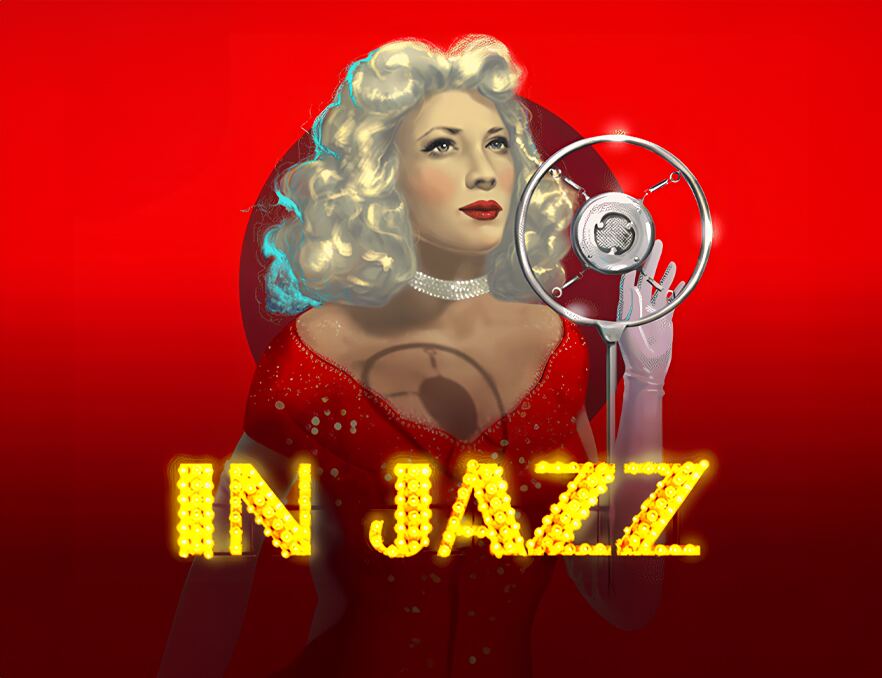 in-jazz