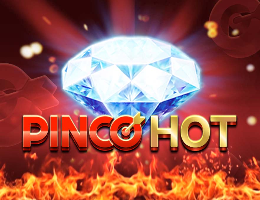 pinco-hot