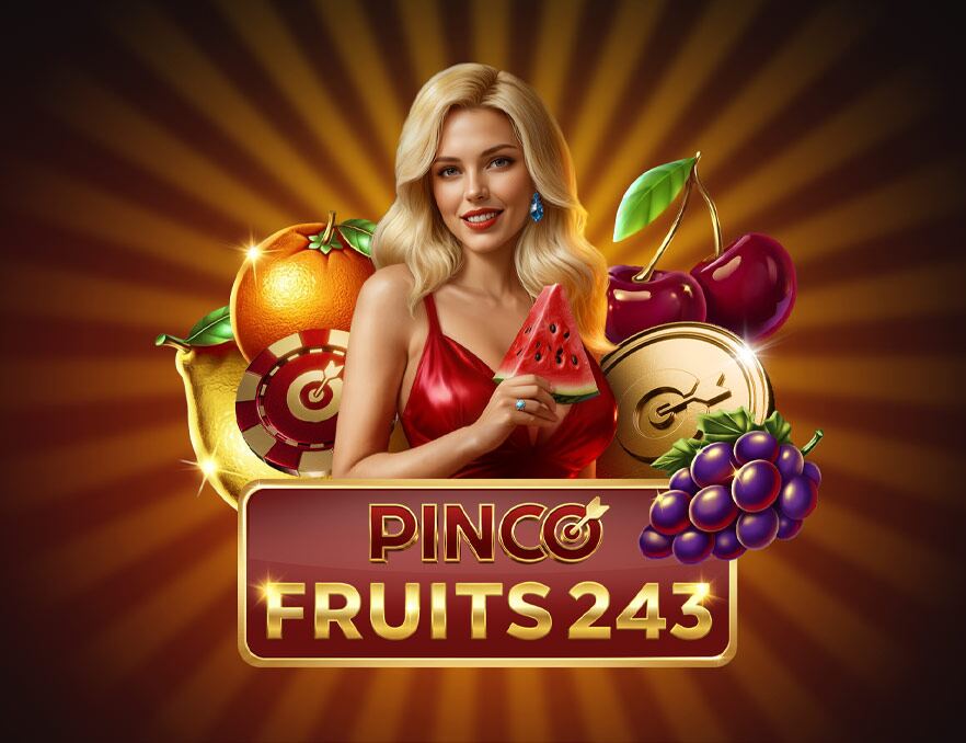 pinco-fruits-243