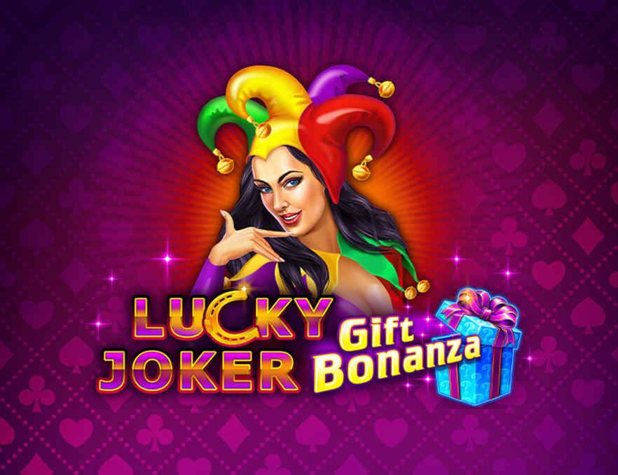 lucky-joker-gift-bonanza